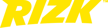 Rizk